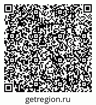 79063308921
