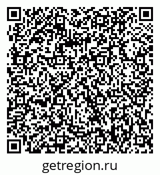 79063308922