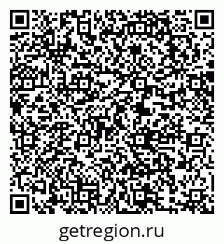79063308925