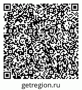 79063308926