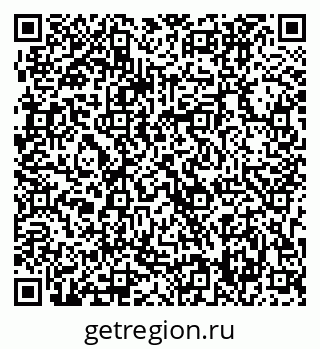 79063308929