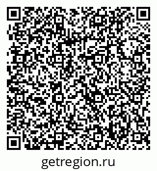 79063308930