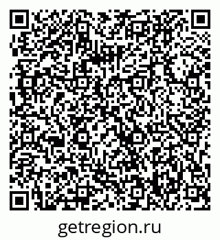 79063308931