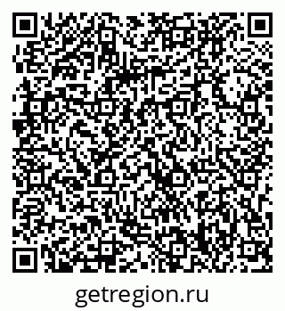 79063308934