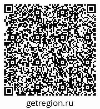 79063308935