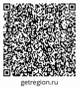 79063308937