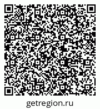79063308938