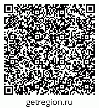 79063308939