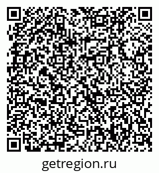 79063308942