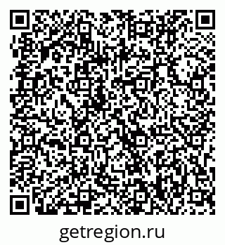 79063308943