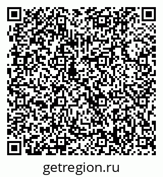 79063308944