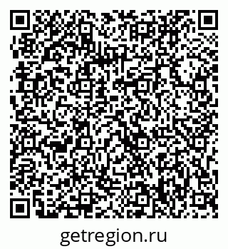 79063308945