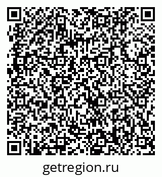 79063308946