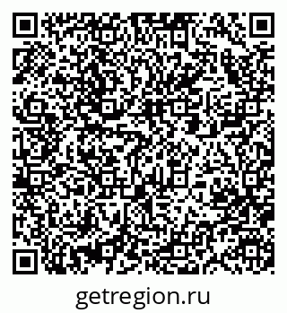 79063308947