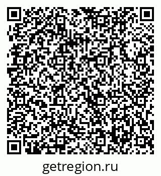 79063308948