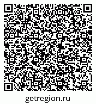 79063308950