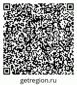 79063308951