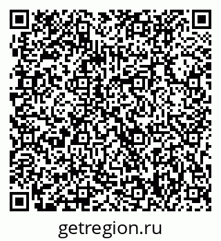 79063308952