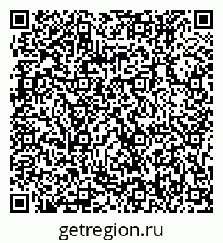 79063308954