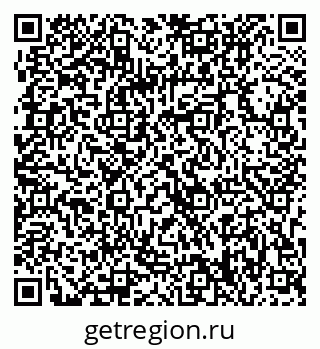 79063308957