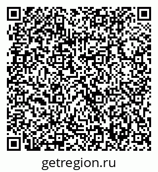 79063308958
