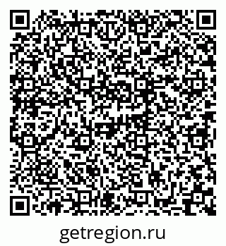 79063308959