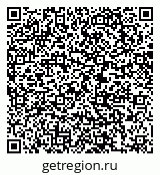 79063308960