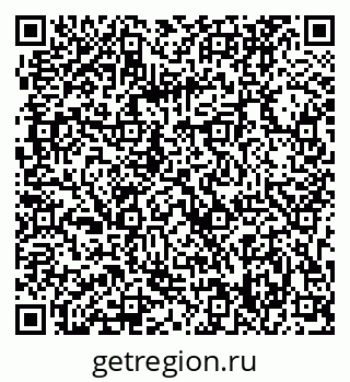 79063308961