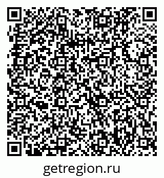 79063308962