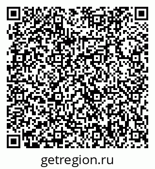 79063308963