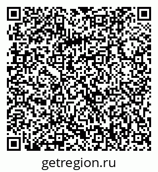 79063308965
