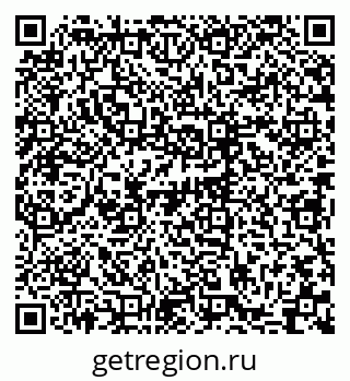 79063308966