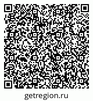 79063308967