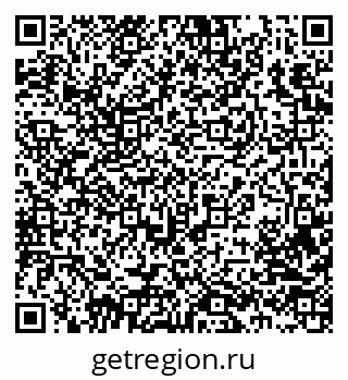 79063308968