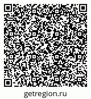 79063308969