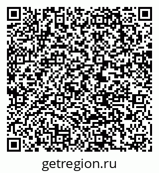 79063308970