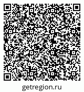 79063308971