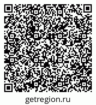 79063308972