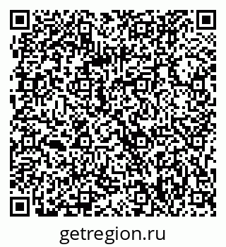 79063308973