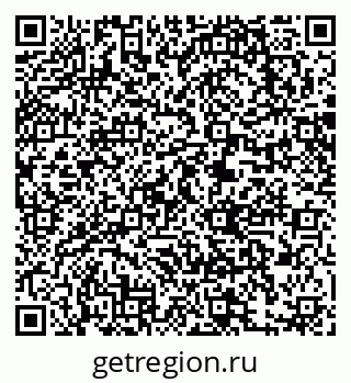 79063308974