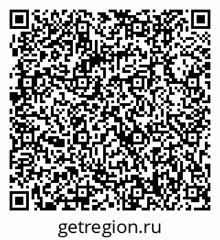 79063308976