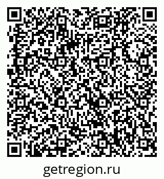 79063308977