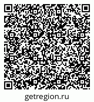 79063308978
