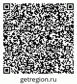 79063308980