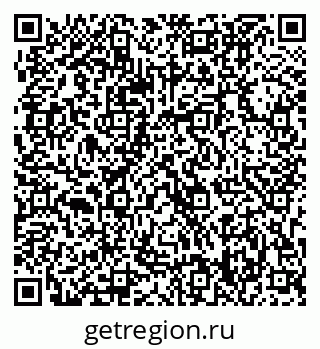 79063308981