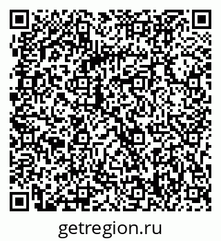 79063308984