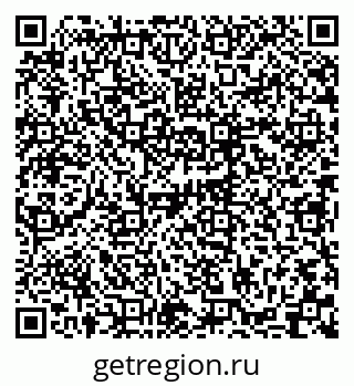 79063308985
