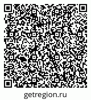79063308986