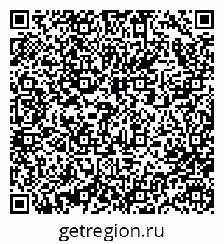 79063308987