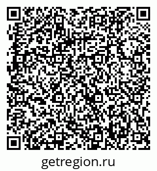 79063308989
